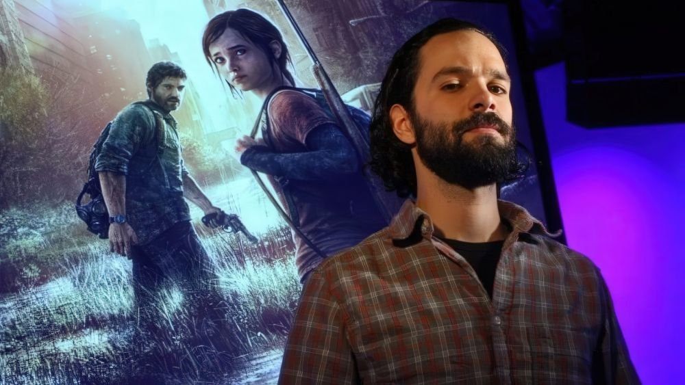Druckmann-The-Last-of-Us-HD-scaled