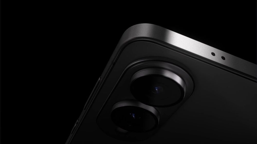 Galaxy-S25-Edge-6-1-scaled