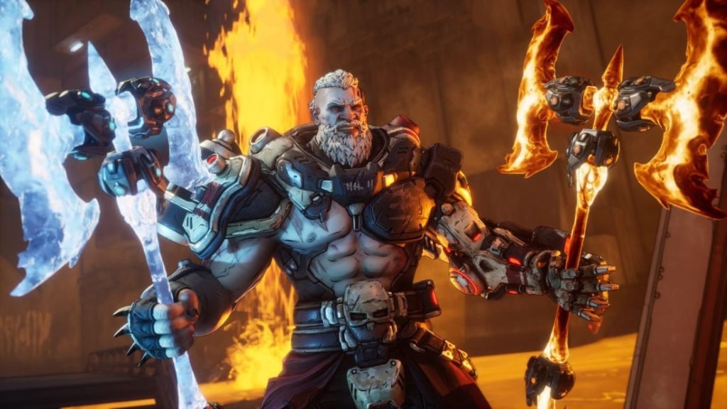 Gearbox-PAX-East-2025-Panel-Borderlands-4-Risk-of-Rain-2-scaled
