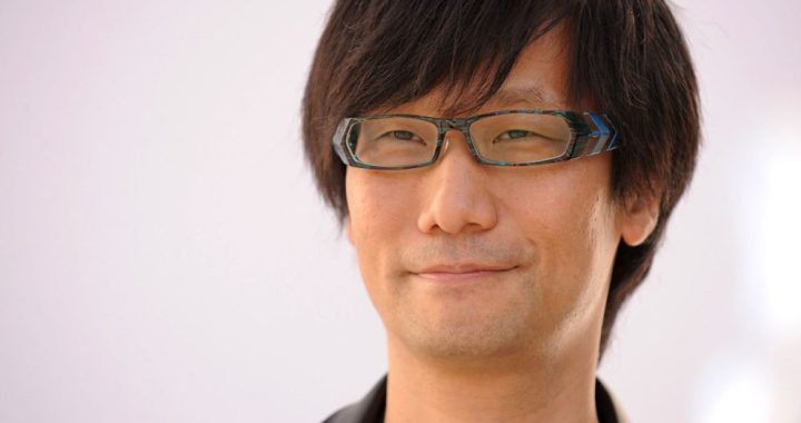 Hideo-Kojima-Death-Stranding