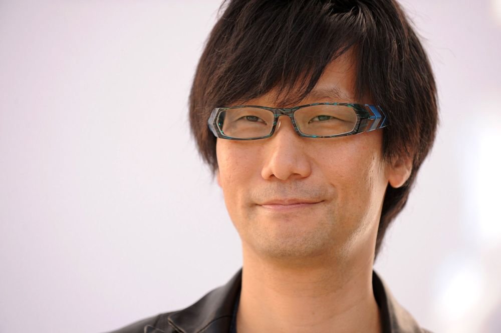 Hideo-Kojima-Death-Stranding