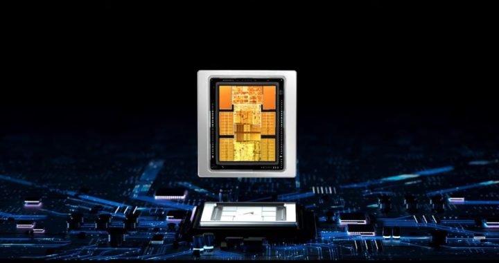 Huawei_-Ascend-910-The-Worlds-Most-Powerful-AI-Processor-0-10-screenshot-e1704711604820