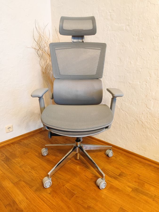 Zone 51 Freelancer Z9