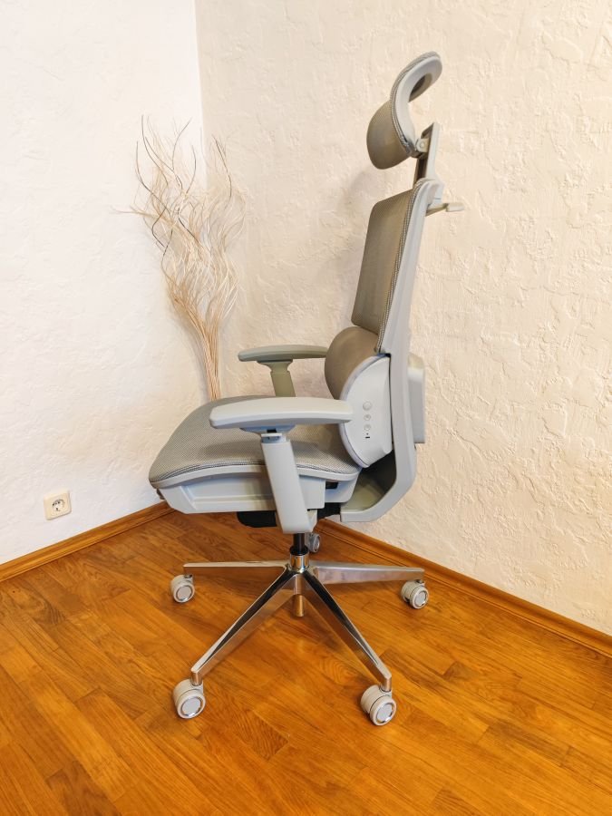 Zone 51 Freelancer Z9