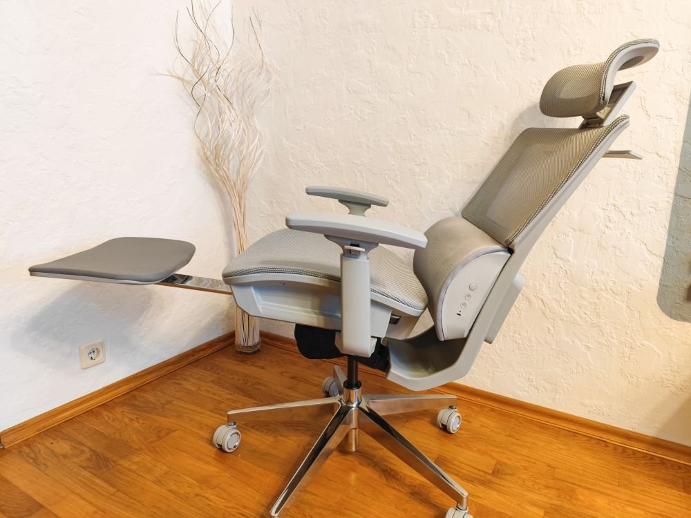 Zone 51 Freelancer Z9
