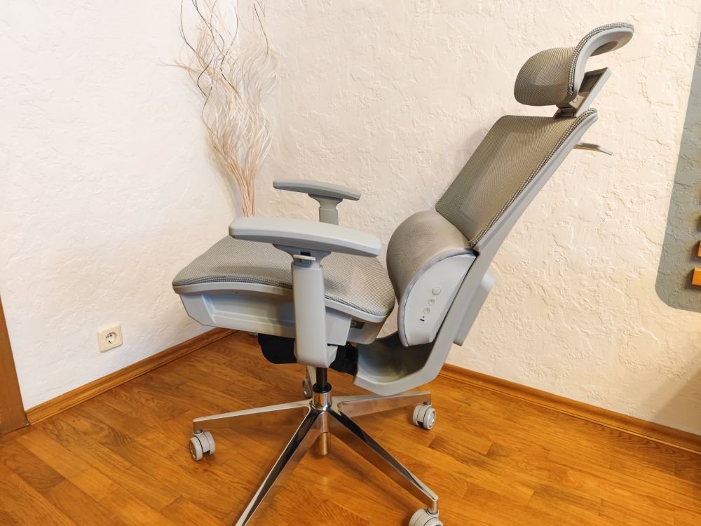 Zone 51 Freelancer Z9