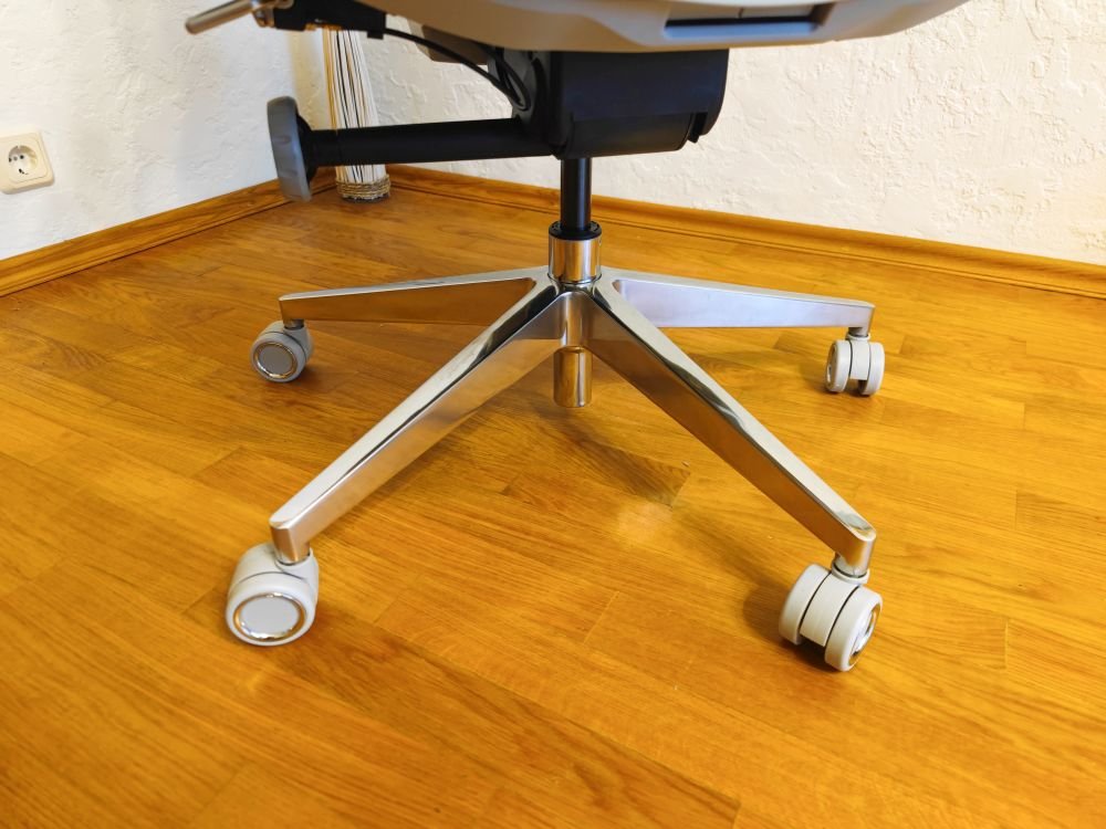 Zone 51 Freelancer Z9
