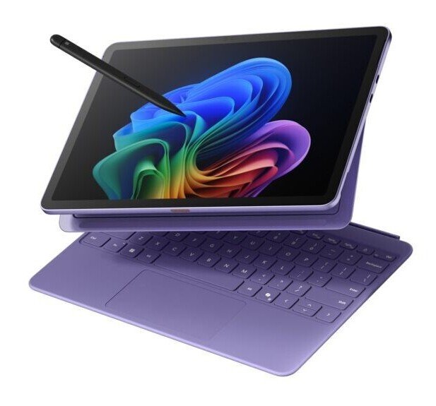 Surface Pro