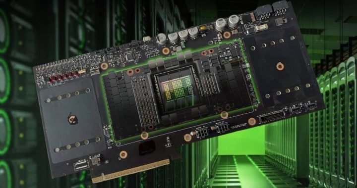 nvidia