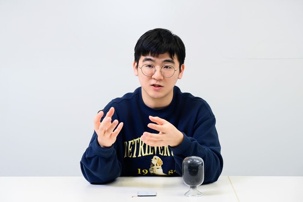 Samsung-Mobile-Galaxy-S25-Circular-Battery-Supply-Chain-Interview_main6