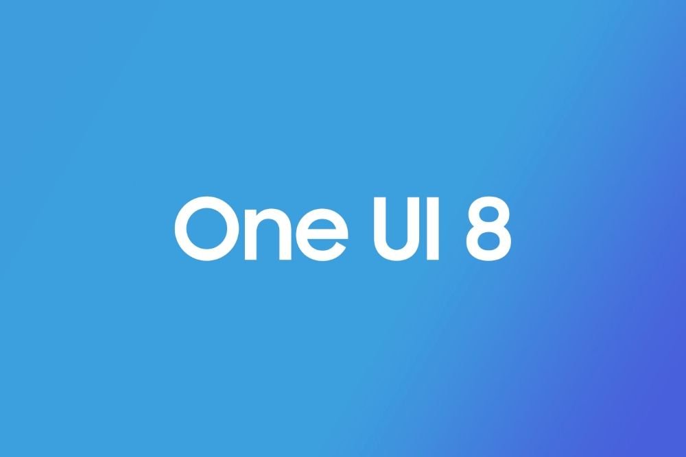 Samsung-Mobile-One-UI-8-Beta-Upgrade-Starting-With-the-New-Galaxy-Foldables_main1