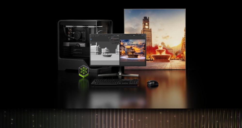 NVIDIA