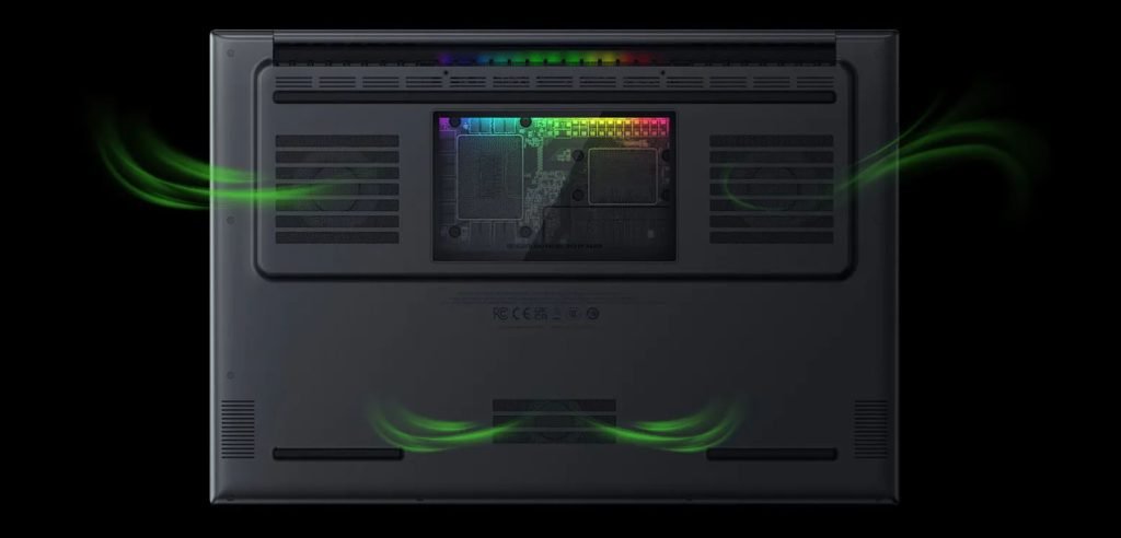 razer