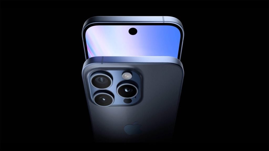 iPhone-17-Pro344