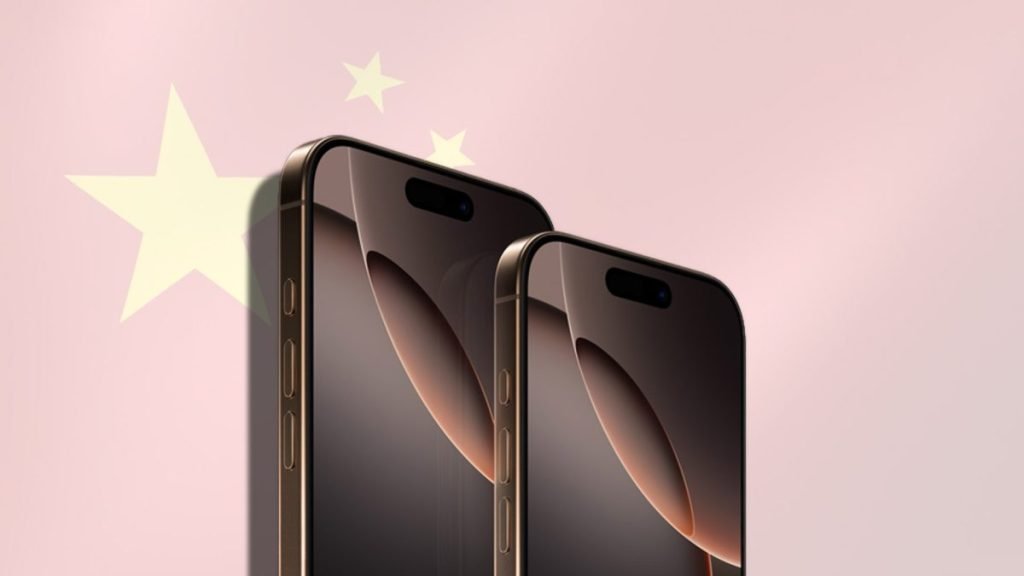 iPhone-China-e1747841951455