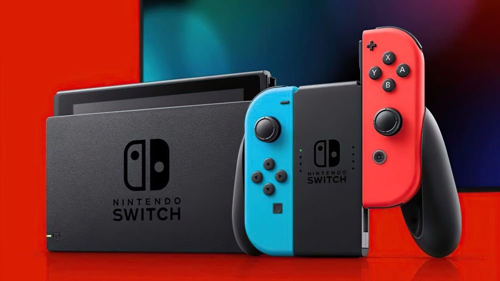 nintendo-switch-sales-HD-scaled
