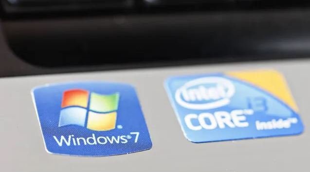 win 7
