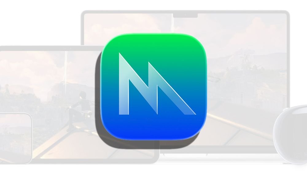 Apple-Metal-4-API