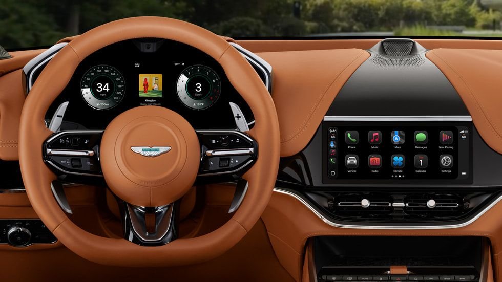 Apple-WWDC25-iOS-26-CarPlay-Ultra-250609_big.jpg.large