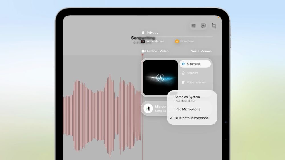 Apple-WWDC25-iPadOS-26-Voice-Memos-recording-250609_571x321.jpg.large
