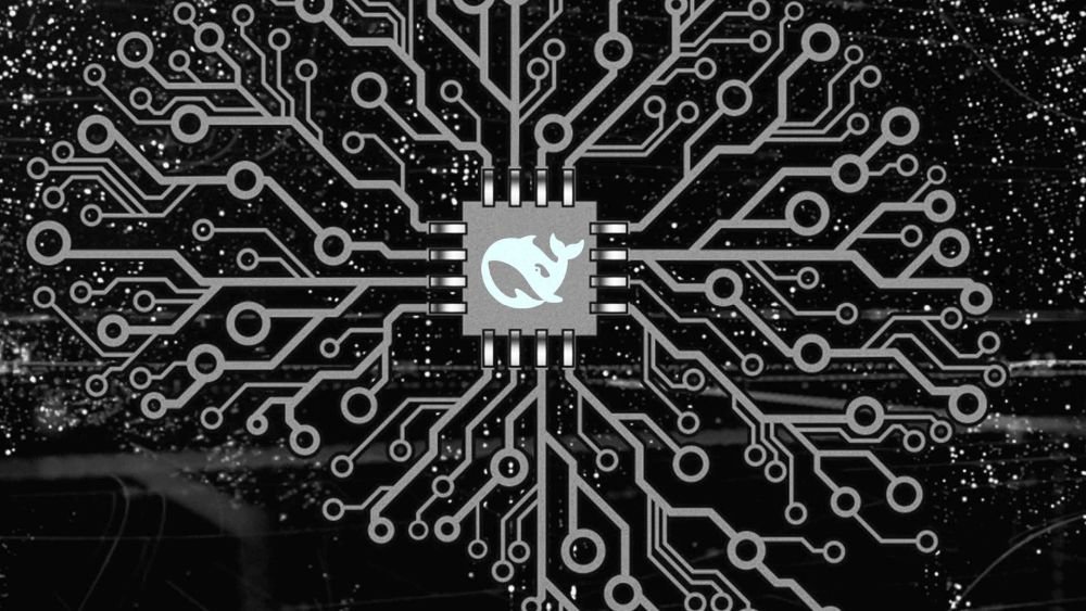 DeepSeek-4