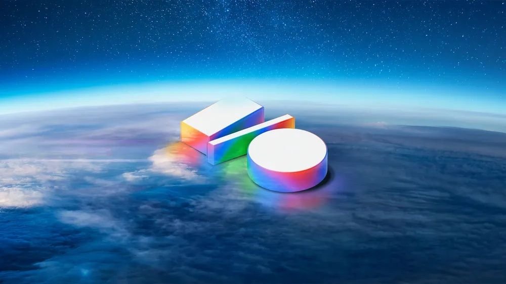 IO25_logo.width-1000.format-webp