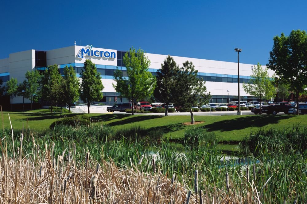Micron_Boise