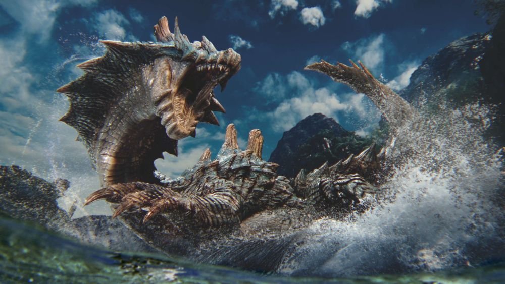 Monster-Hunter-Wilds-Free-Title-Update-2-scaled