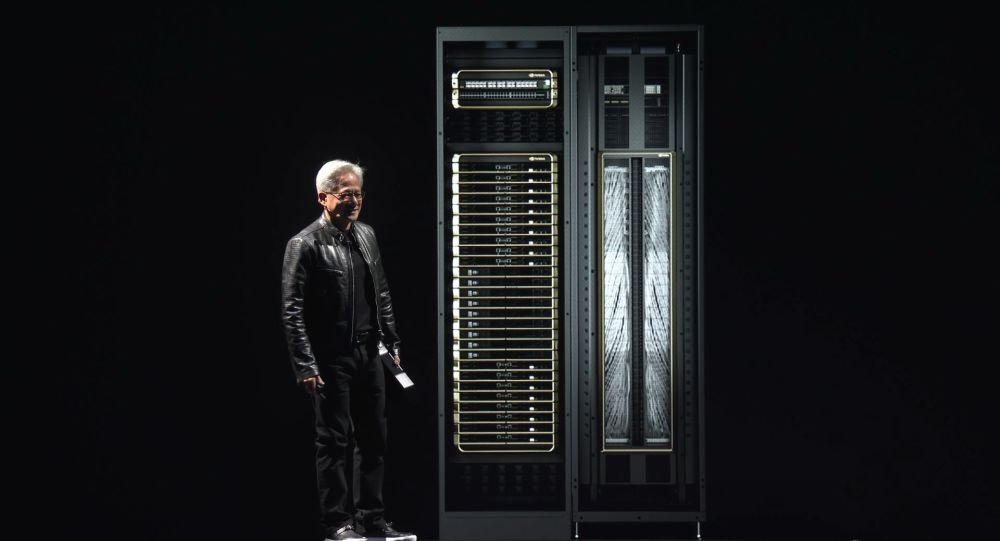 NVIDIA-Blackwell-AI-Foxconn-Server-NVL72-1920x1039