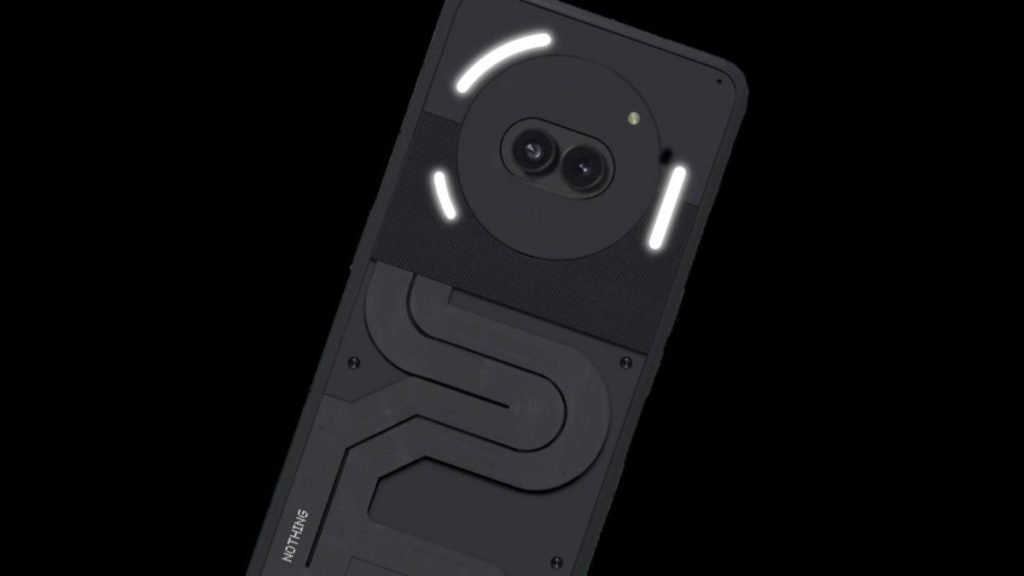 Nothing-Phone-2a-e1722352527402