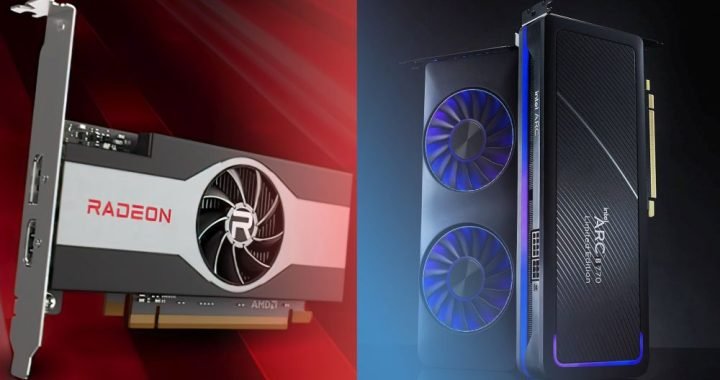 RX-7400-Arc-B770
