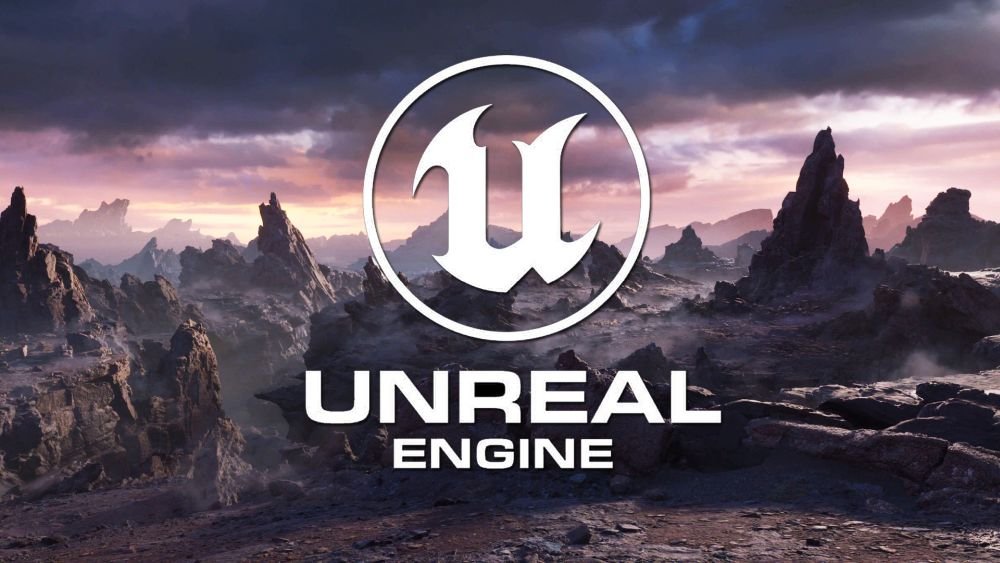 WCCFunrealengine59