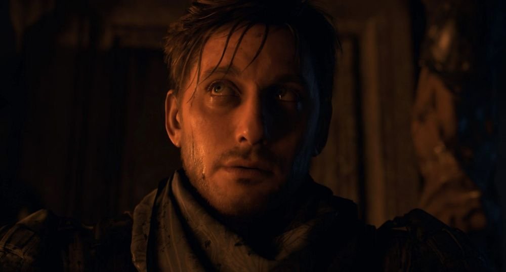 Death Stranding 2