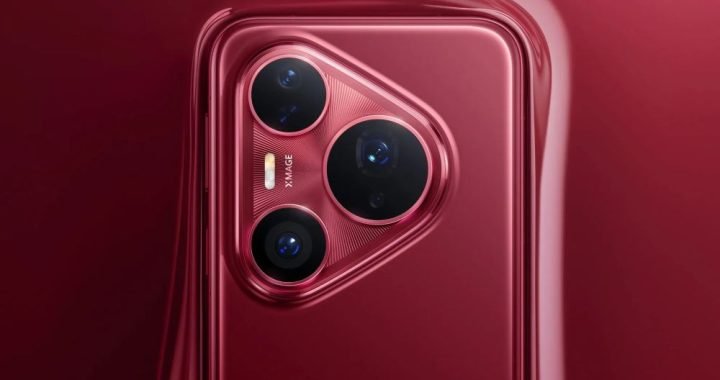 huawei-pura-80-pro-plus