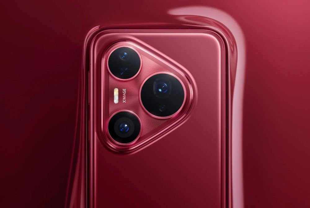 huawei-pura-80-pro-plus