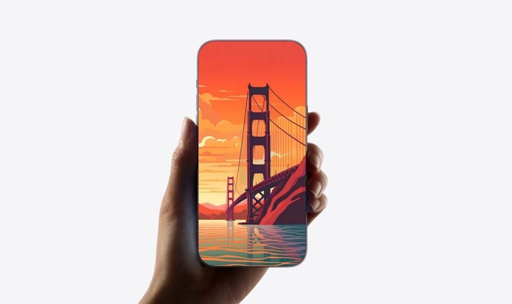 iPhone-19-Pro