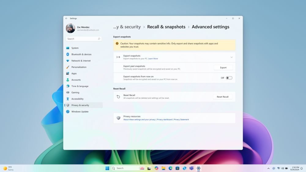 recall-advanced-settings-eea