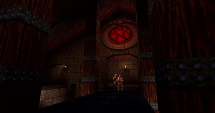 Quake