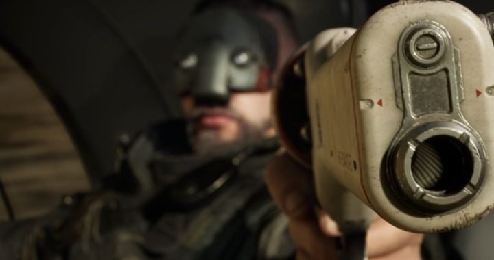 Atomic Heart 2