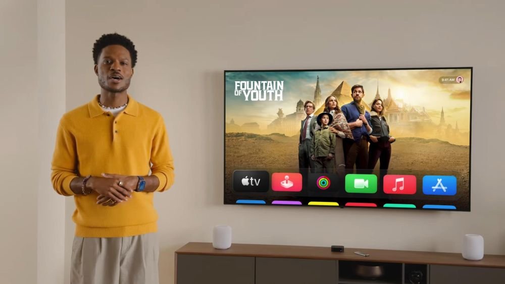 tvOS-26-has-officially-been-announced