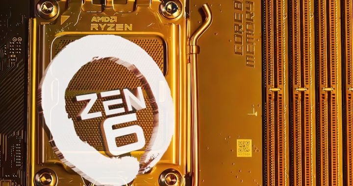 AMD-Ryzen-Medusa-Zen-6-Desktop-CPUs