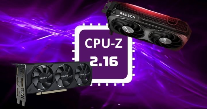 CPU-Z-2