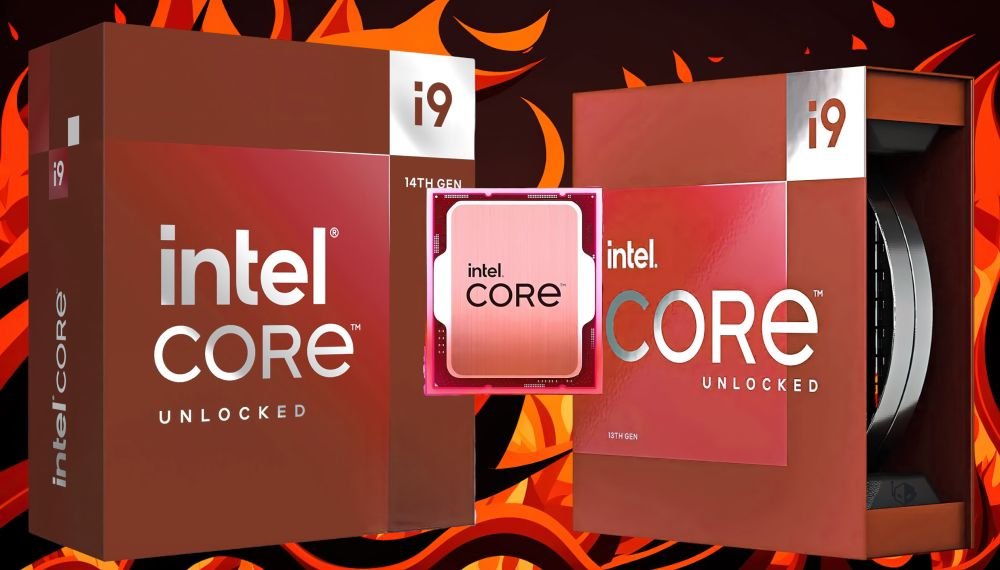 Intel-13th-14th-Gen-CPU-Instability-Issues-Microcode