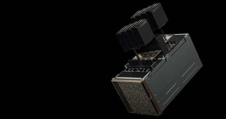 NVIDIA-DGX-B200-728x454