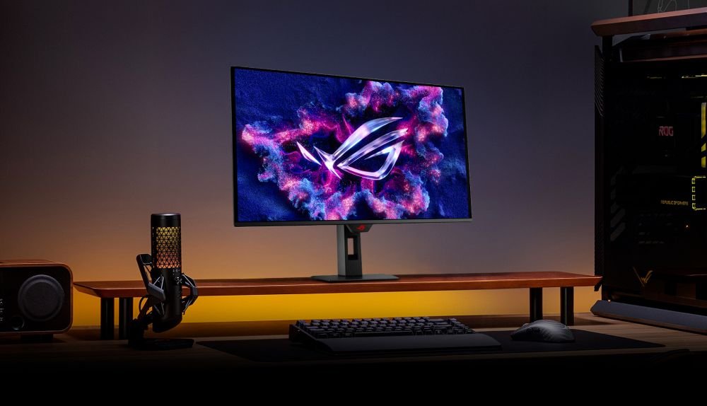 ROG-Strix-XG27ACDMS
