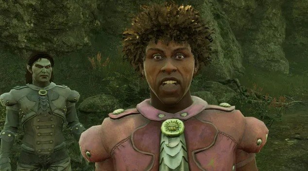 hrt