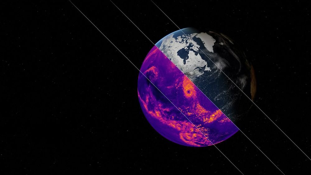 isc-earth-2-1680x945