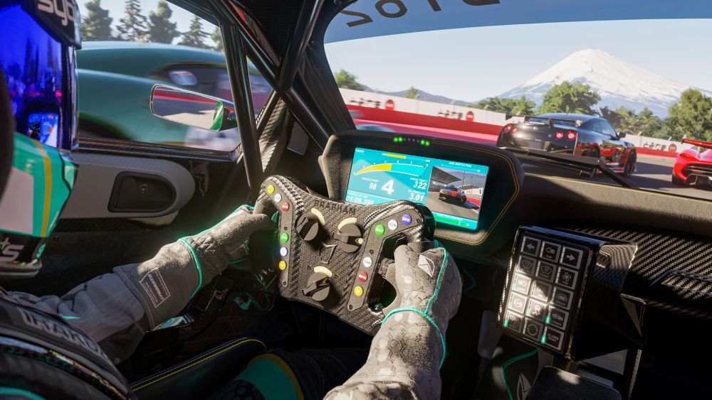 ss_dbcbbb8f3bea80667224c95fc70a69f9894e86fb.1920x1080