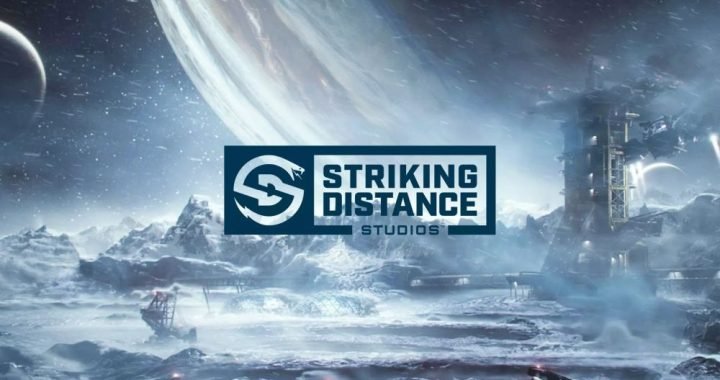 striking-distance-studios-new-game