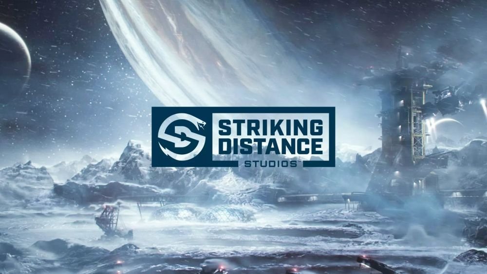 striking-distance-studios-new-game